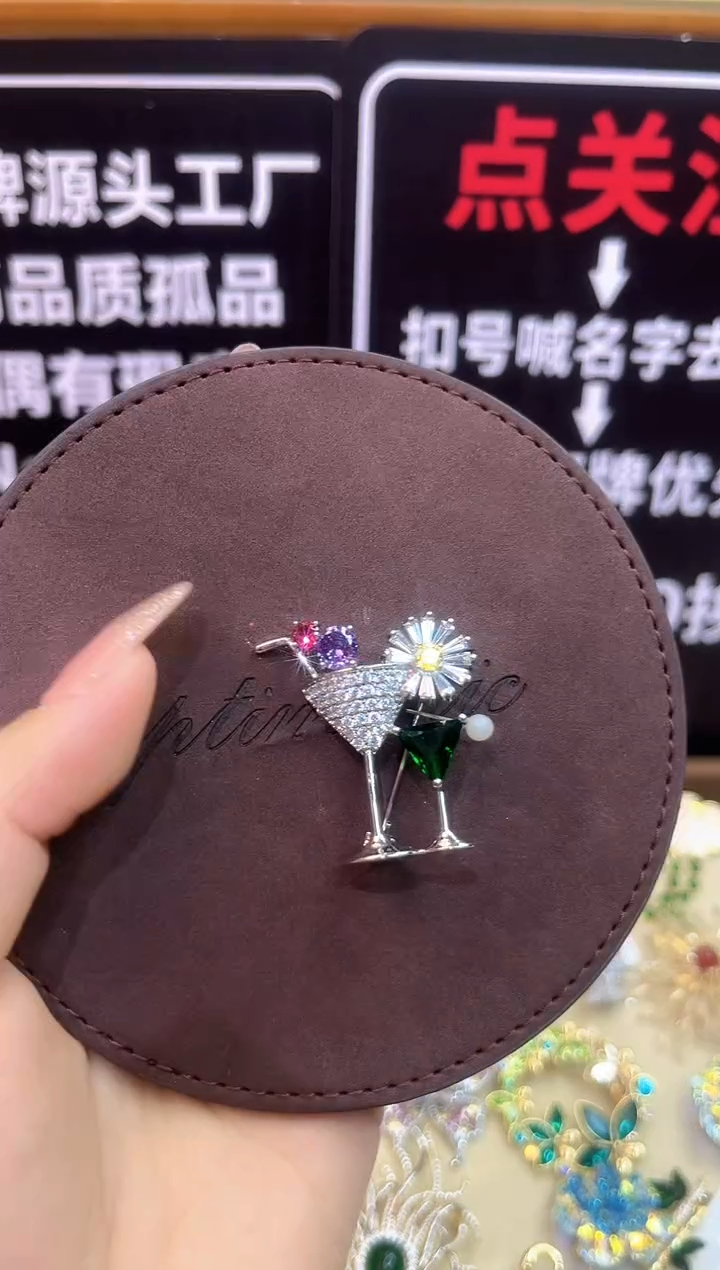 大理石铁合金精品饰界