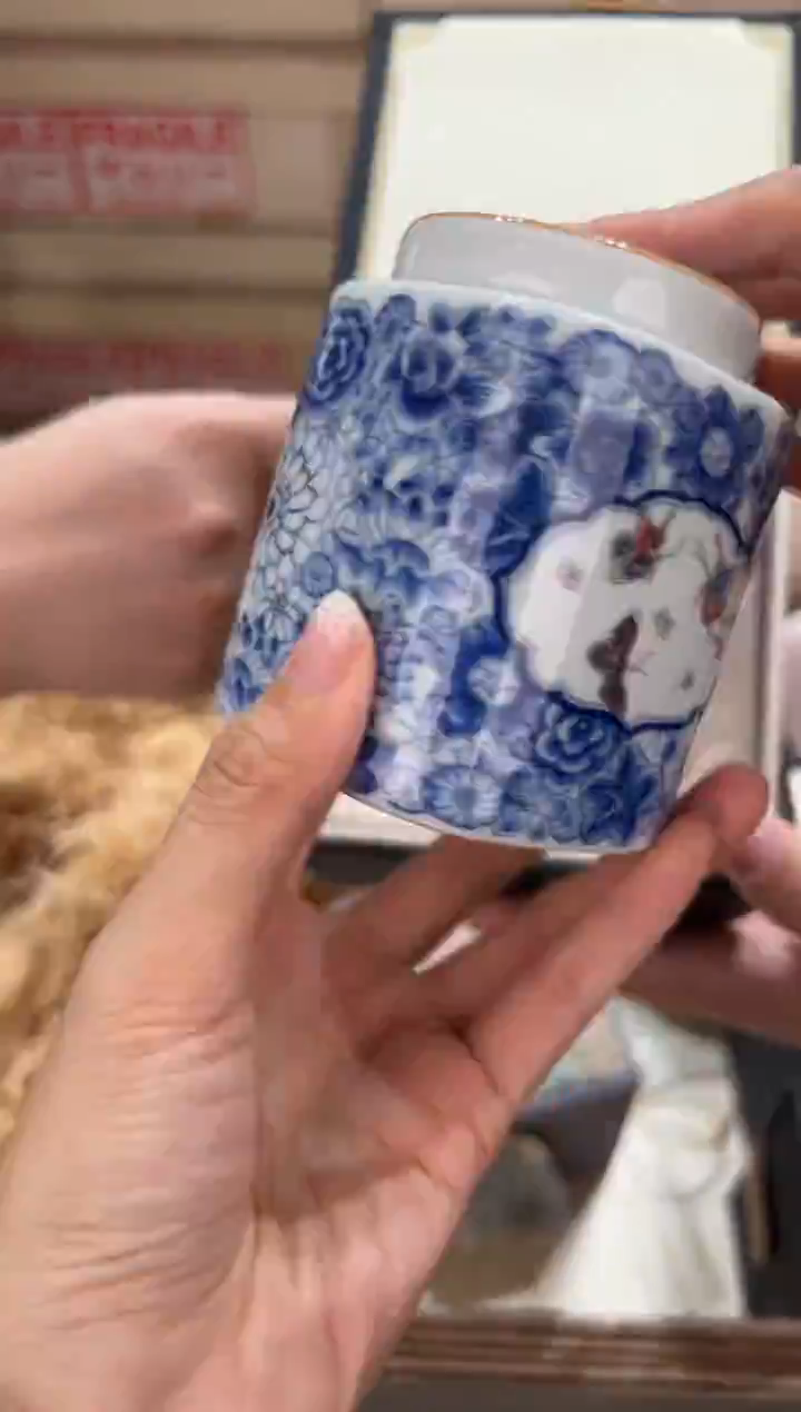 @@@@@@茶具@@@@@@@2441