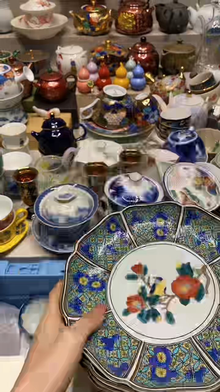 瓷片用****4必选商品属性将自动生成闪购标题