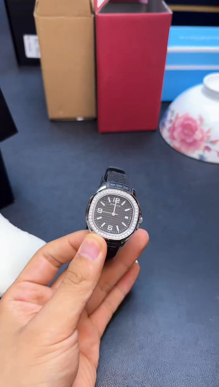 瓷片全新正品一件不留@@WE386