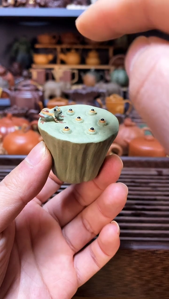 【闪购商品】紫砂1紫砂商品紫砂商品