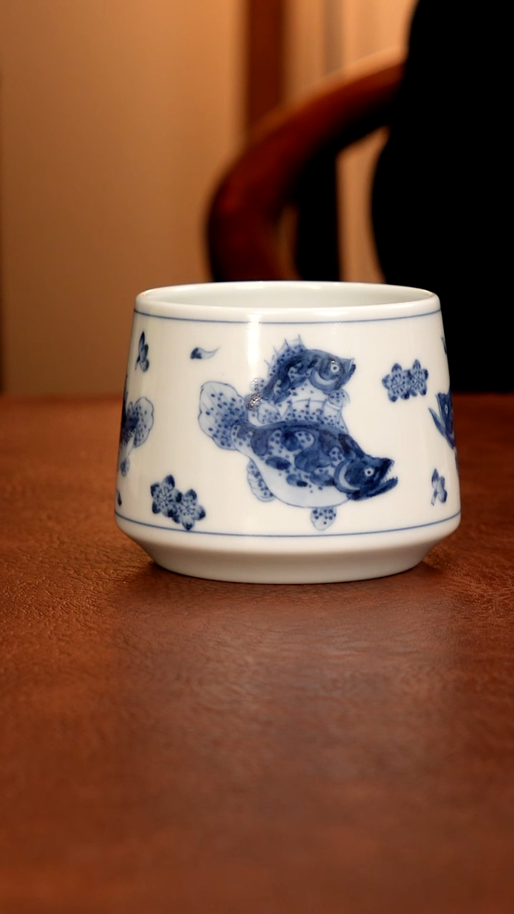 五里雾品牌福利宠粉