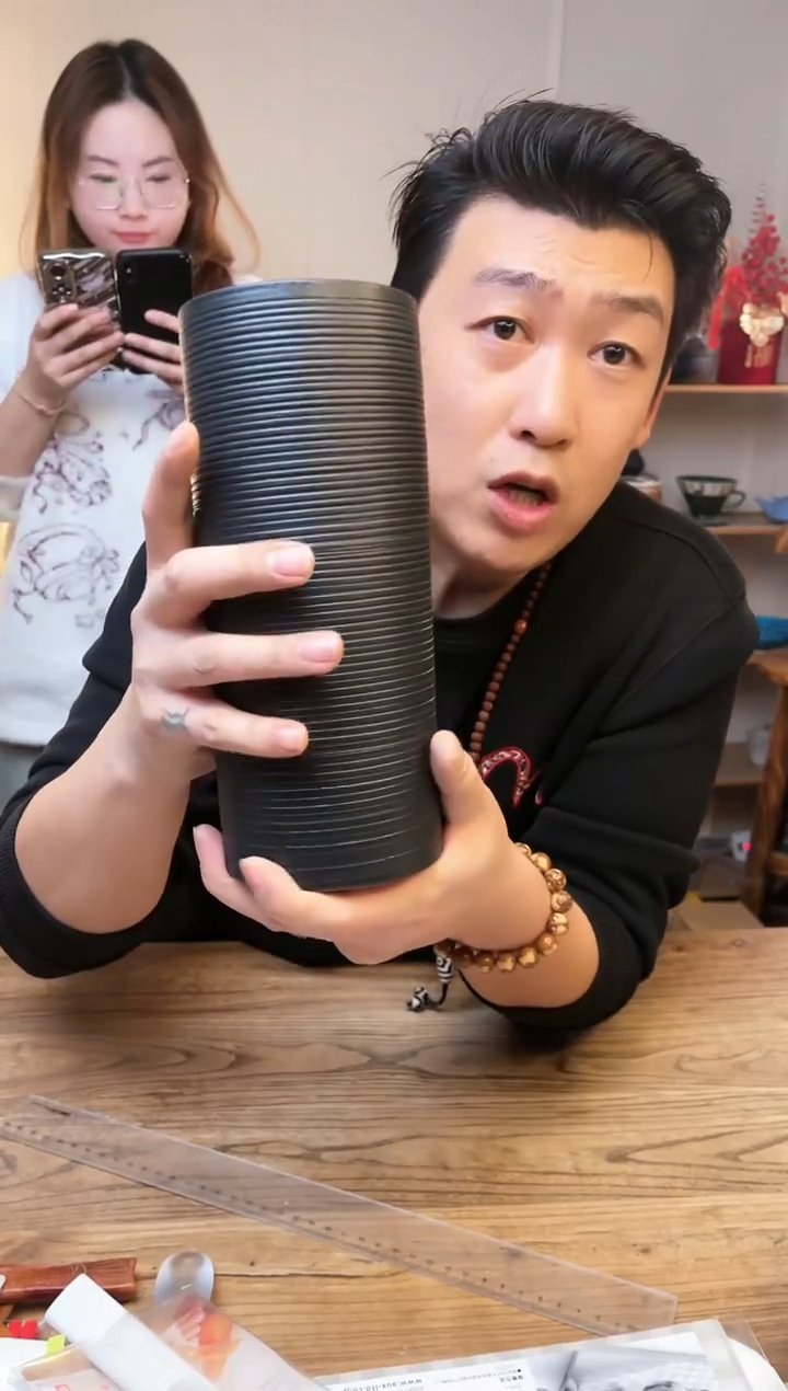 【闪购商品】瓷片Hwhshp.........