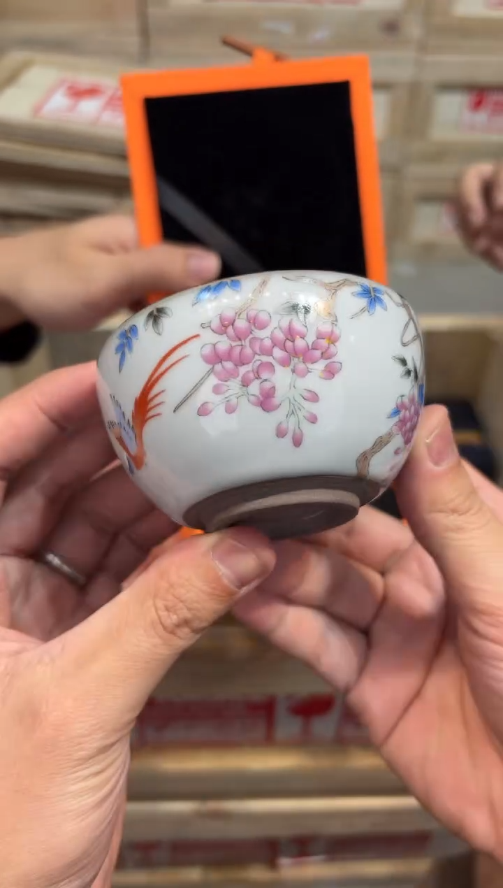 瓷片@@@@@@@@@@@@@@rtkkbdhzqdl