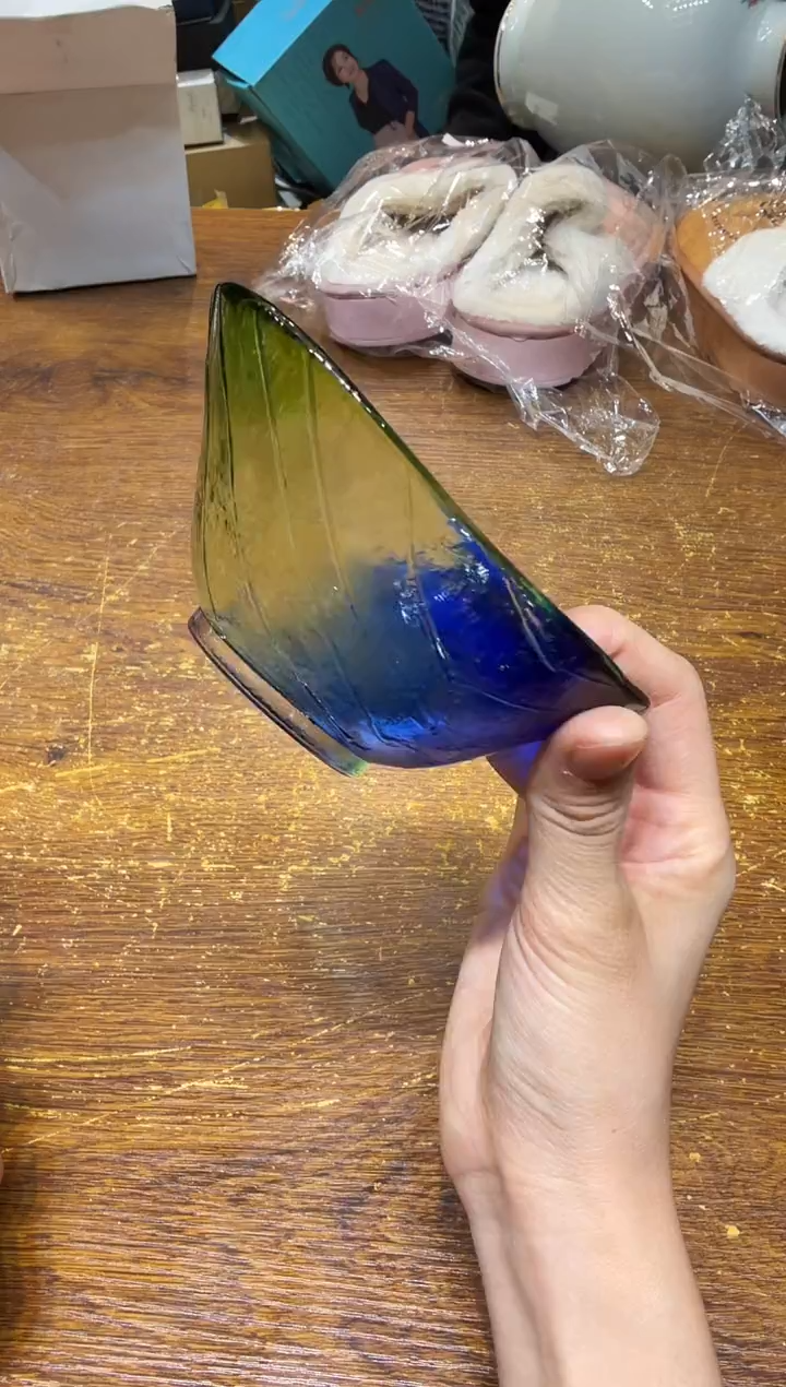 小狐狸严选日瓷器?****?小狐狸精选日瓷器