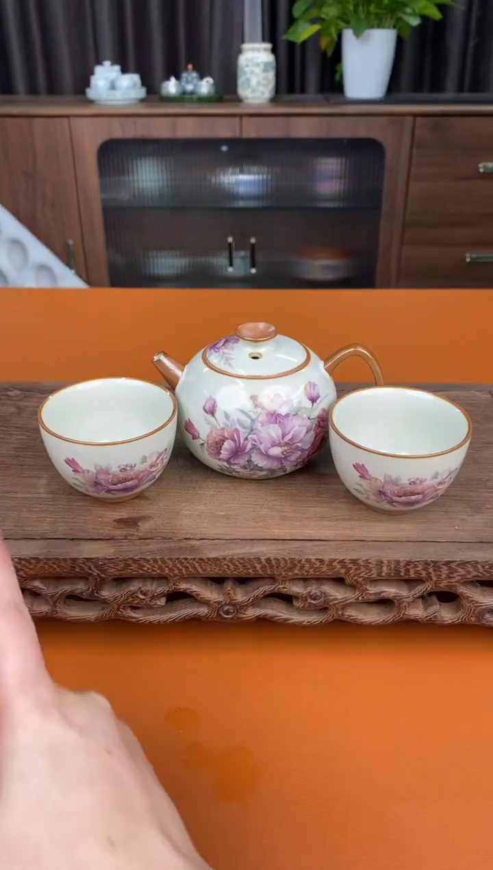 【闪购商品】@@高端茶器甄选精品