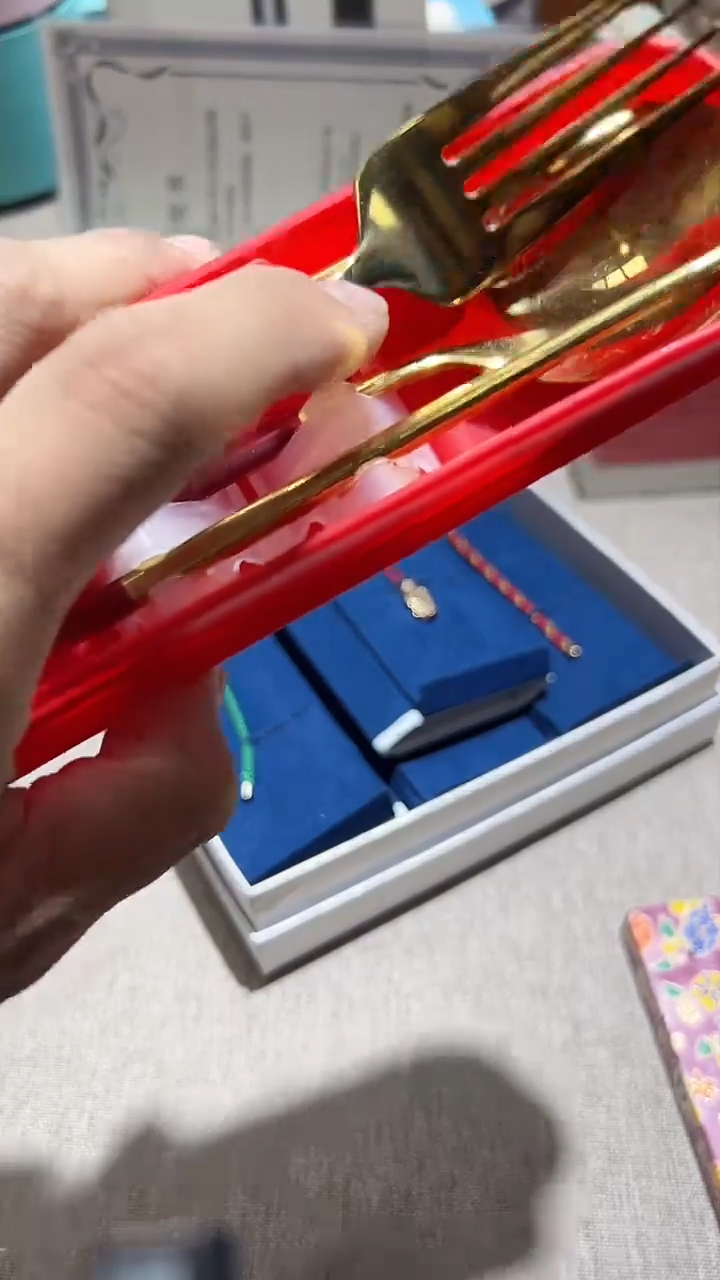 【闪购商品】瓷片算了，真划算买它