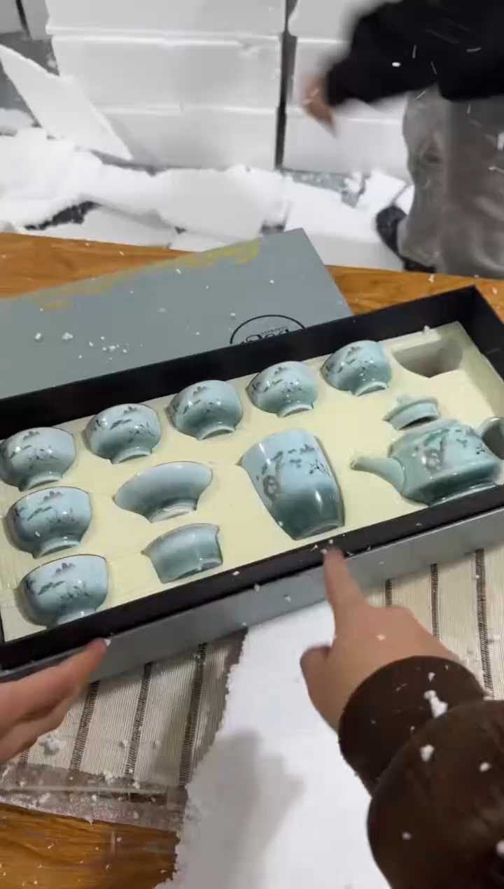 【闪购商品】其他@@@@@@@@@@@@@