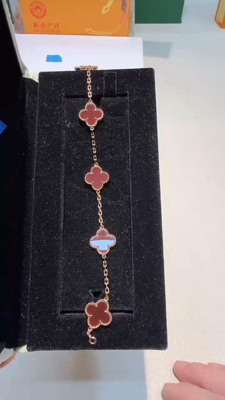 都是大宝贝儿都是大漂亮****900