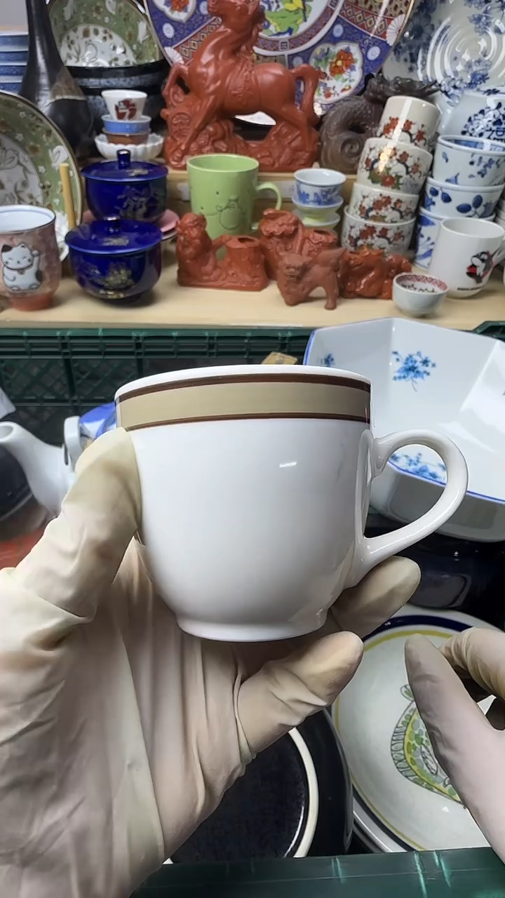 陶瓷S****?感谢您一直以来的支持001