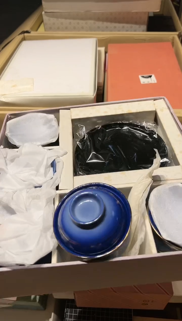 【闪购商品】瓷片 啊啊啊啊啊啊啊啊
