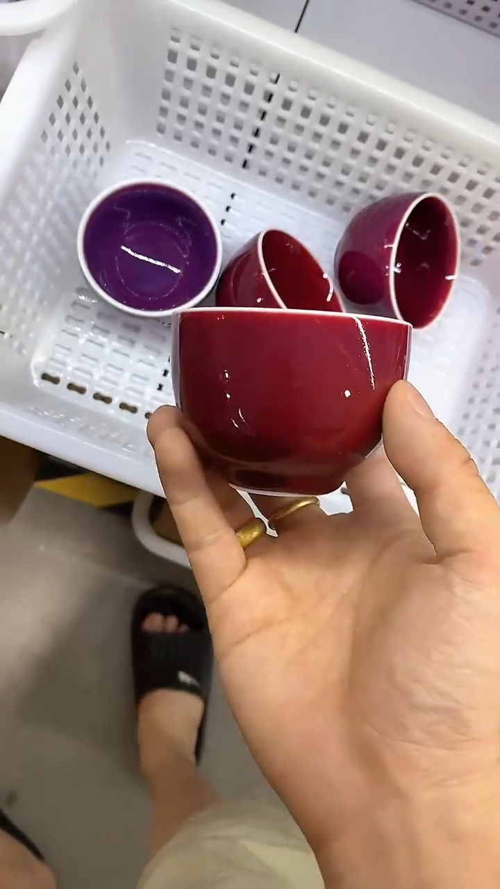 瓷片A0059陶瓷茶具茶器
