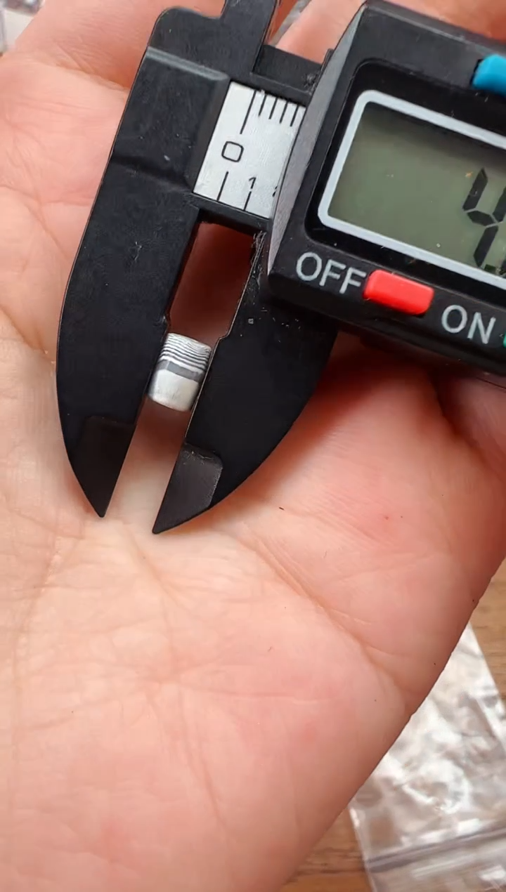 【闪购商品】玛瑙/玉髓未镶嵌颈饰【 肖钟出品 】