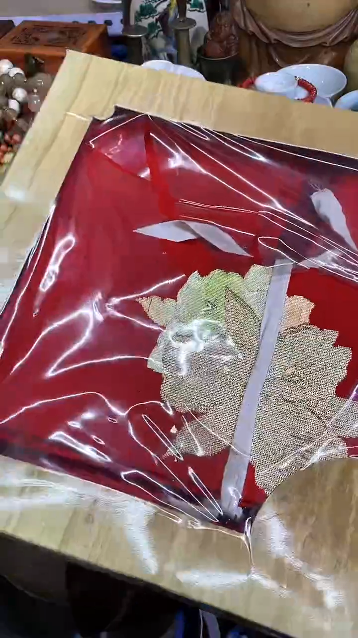 【闪购商品】杯恭喜发财啊啊啊啊