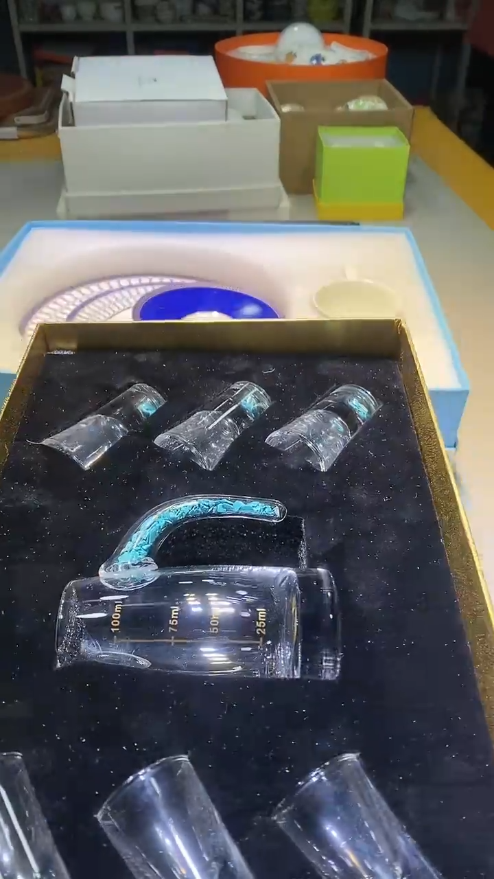 【闪购商品】瓷片1111111111111111111