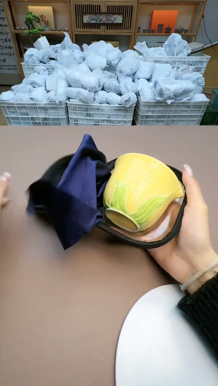 【闪购商品】瓷制品S1111111111111