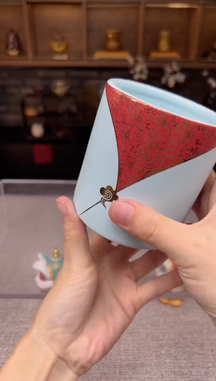 【闪购商品】无尽藏 专属福利单 VVV 