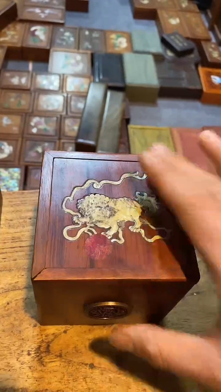 木111111111111111狮子