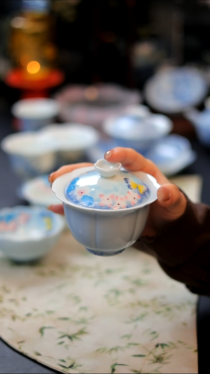 哈哈哈哈哈哈哈哈哈哈