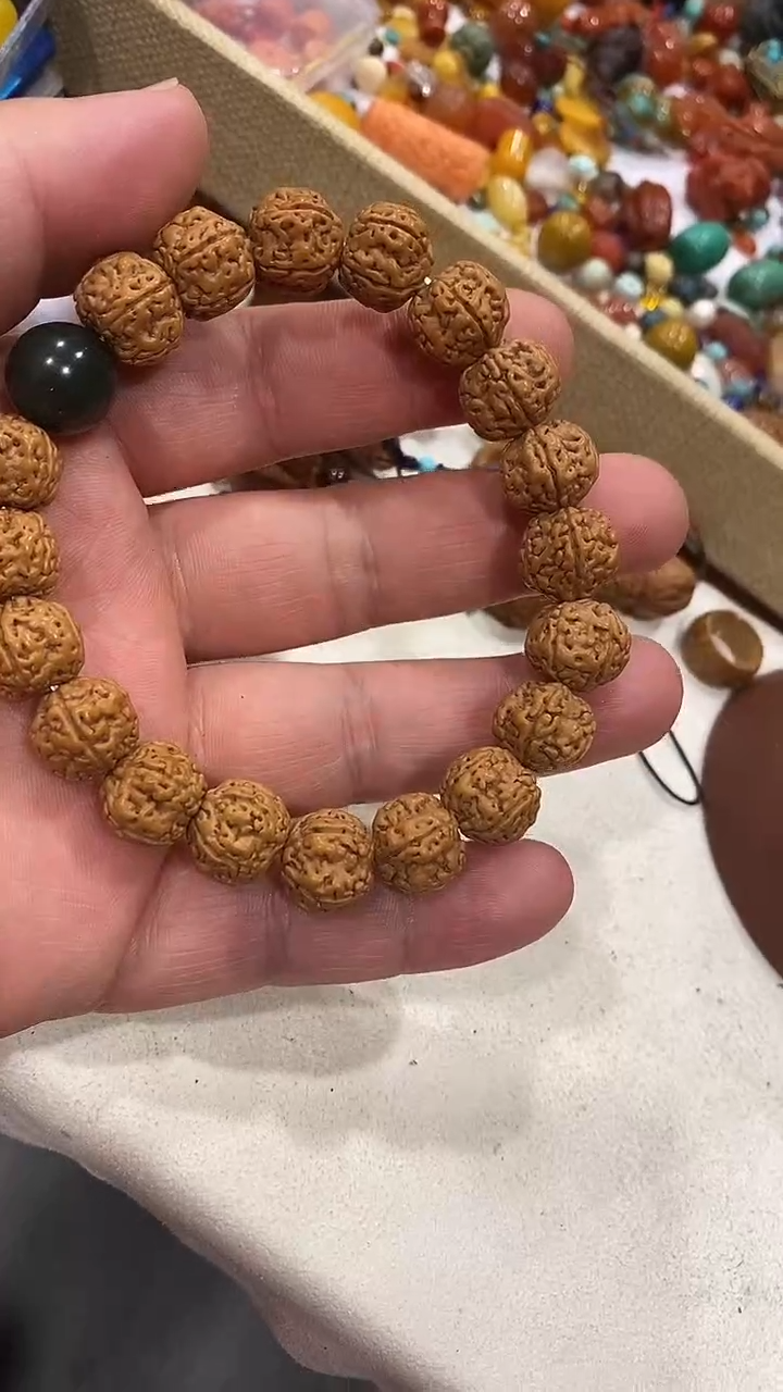 茶杯紫砂阳****记链接一链接一链接一