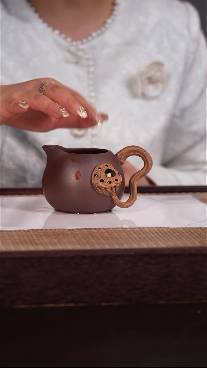 茶壶紫砂11111111