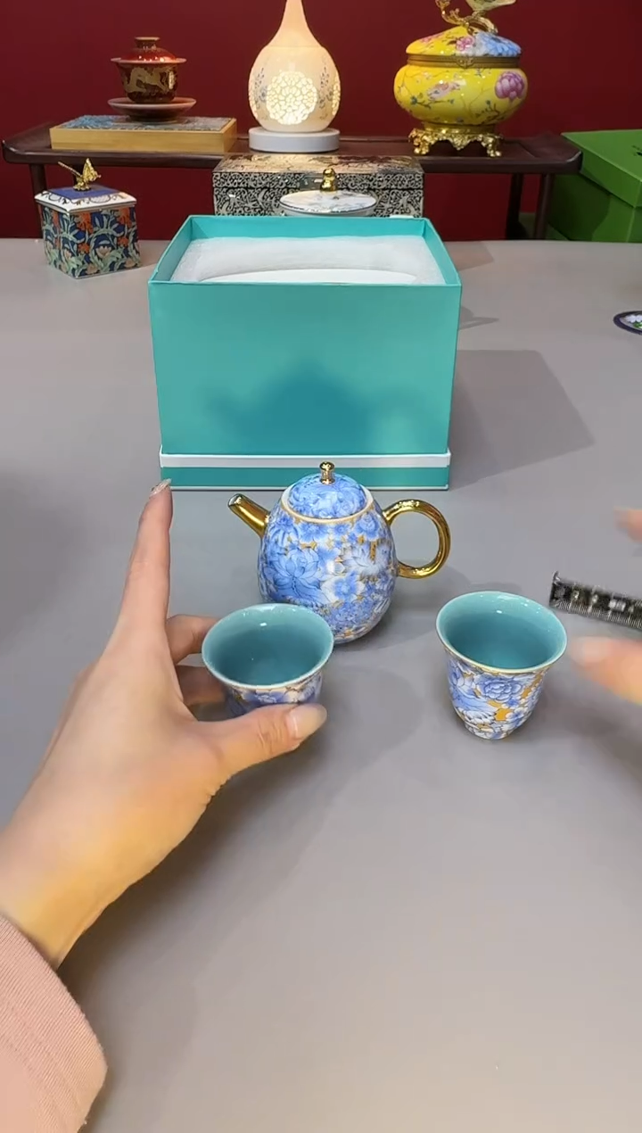 【闪购商品】瓷片杯杯杯杯杯杯杯杯0210