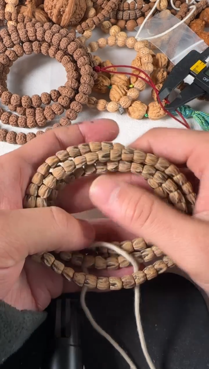 吊坠金刚菩提99h