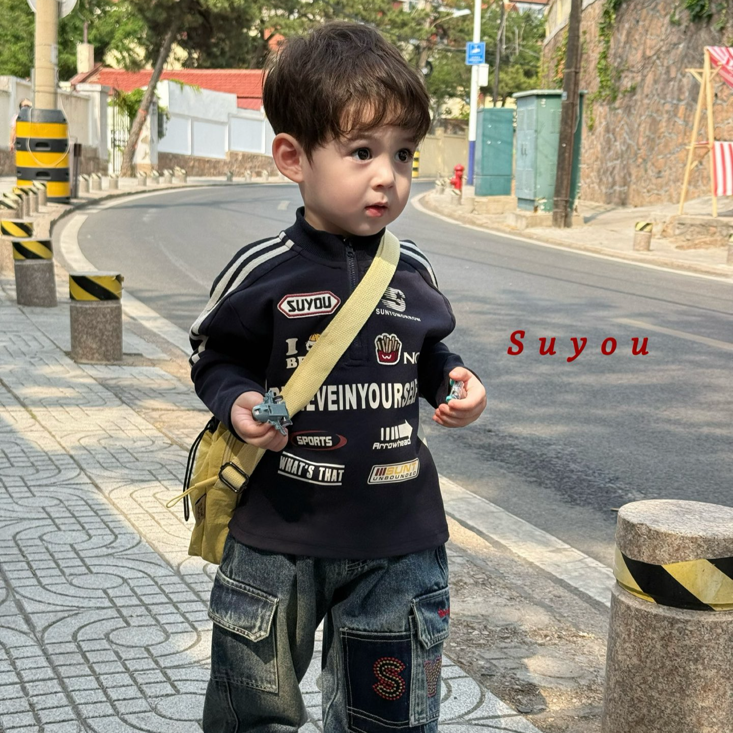 【NO退换】2025新款浅秋清仓