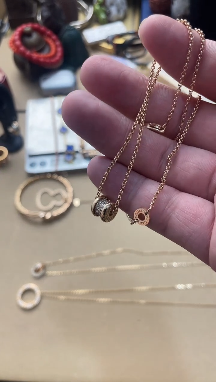 瓷片嘉荣当康8号铺208