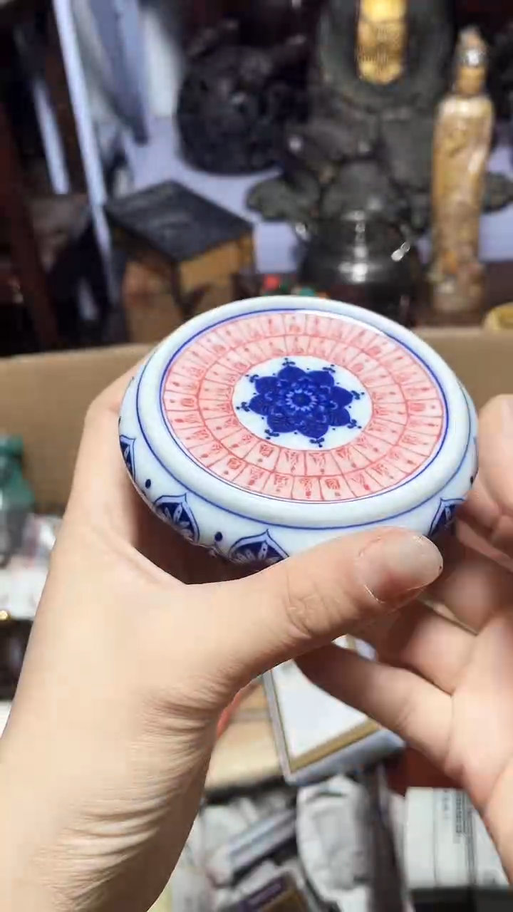 【闪购商品】瓷器瓷器瓷器瓷器