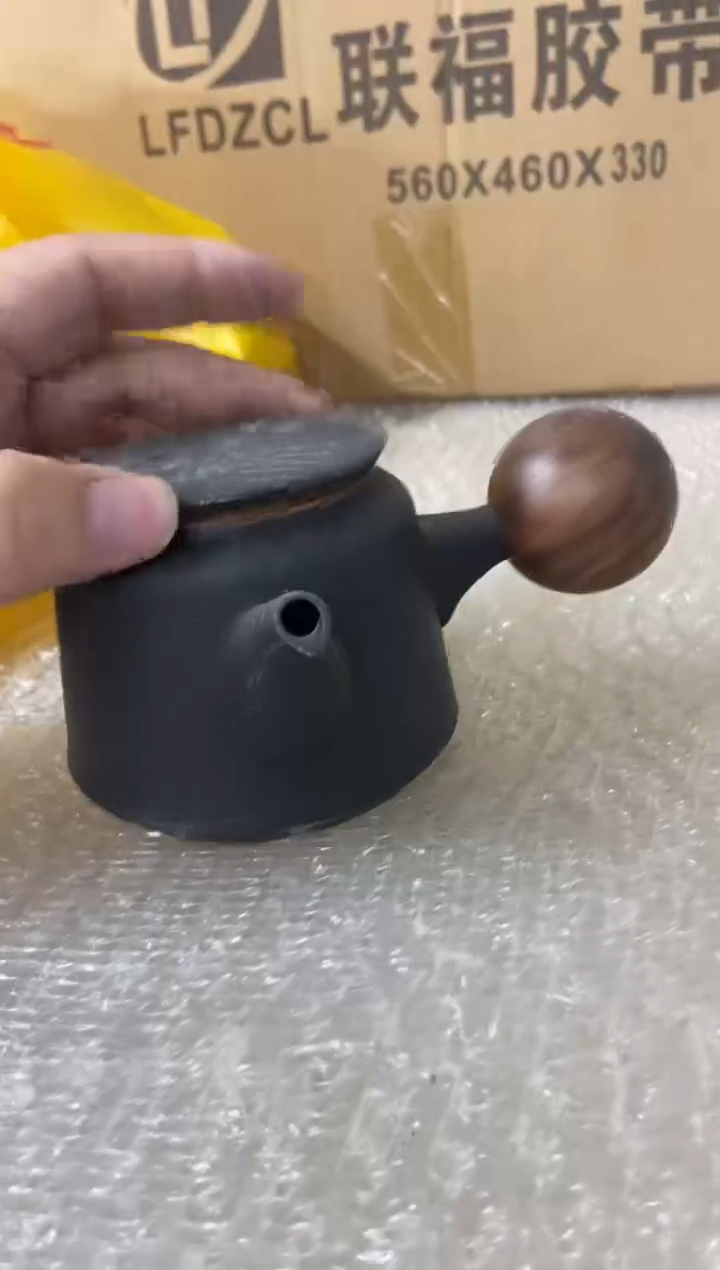 杯子瓷无运费险有瑕疵的摄影的产品有使用过的痕迹有点脏介意勿拍