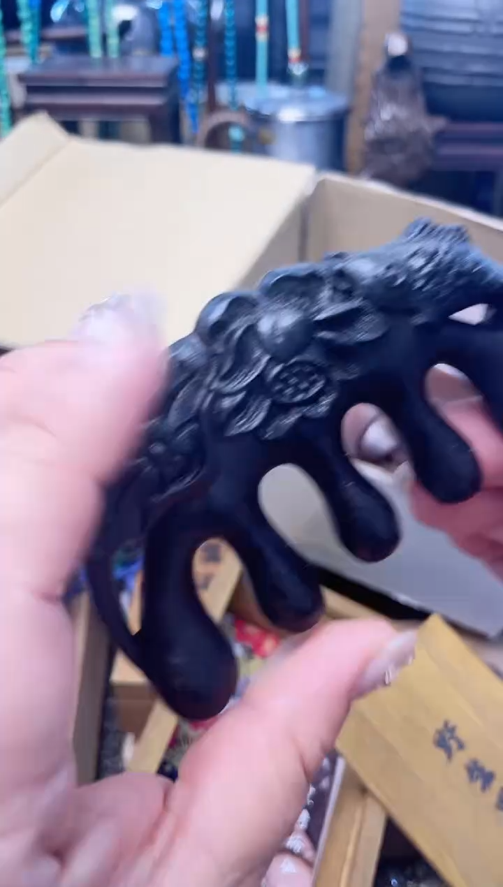 瓷片BJ炎美杂货铺质量保证