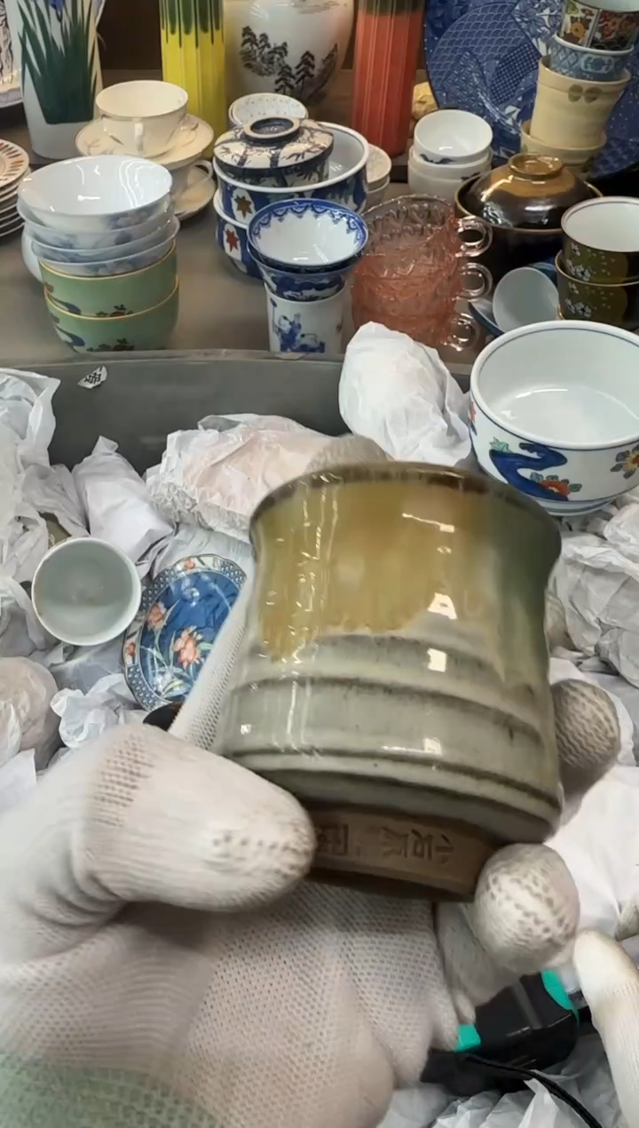 摆件玩**享瓷器瓷器瓷器瓷器