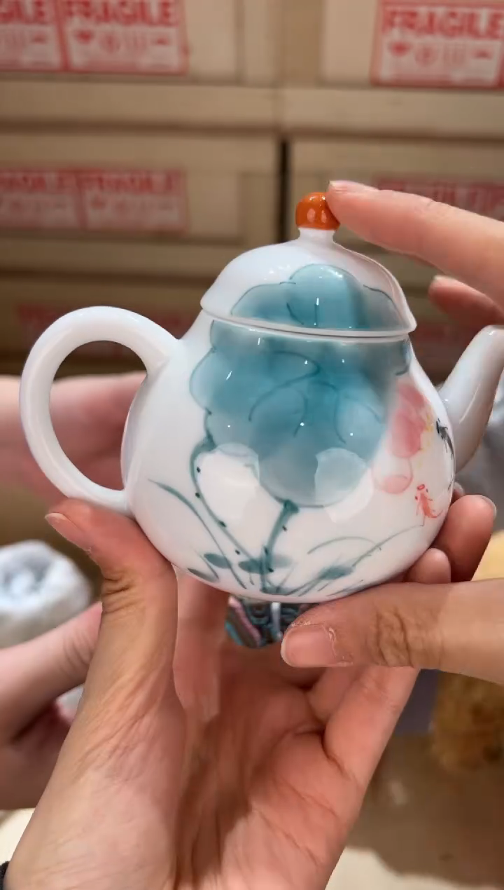 @@@@@@茶具@@@@@@@4912