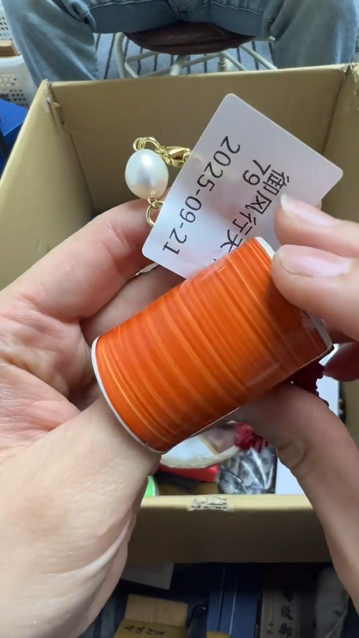 匆**客瓷片瓷片瓷片瓷片