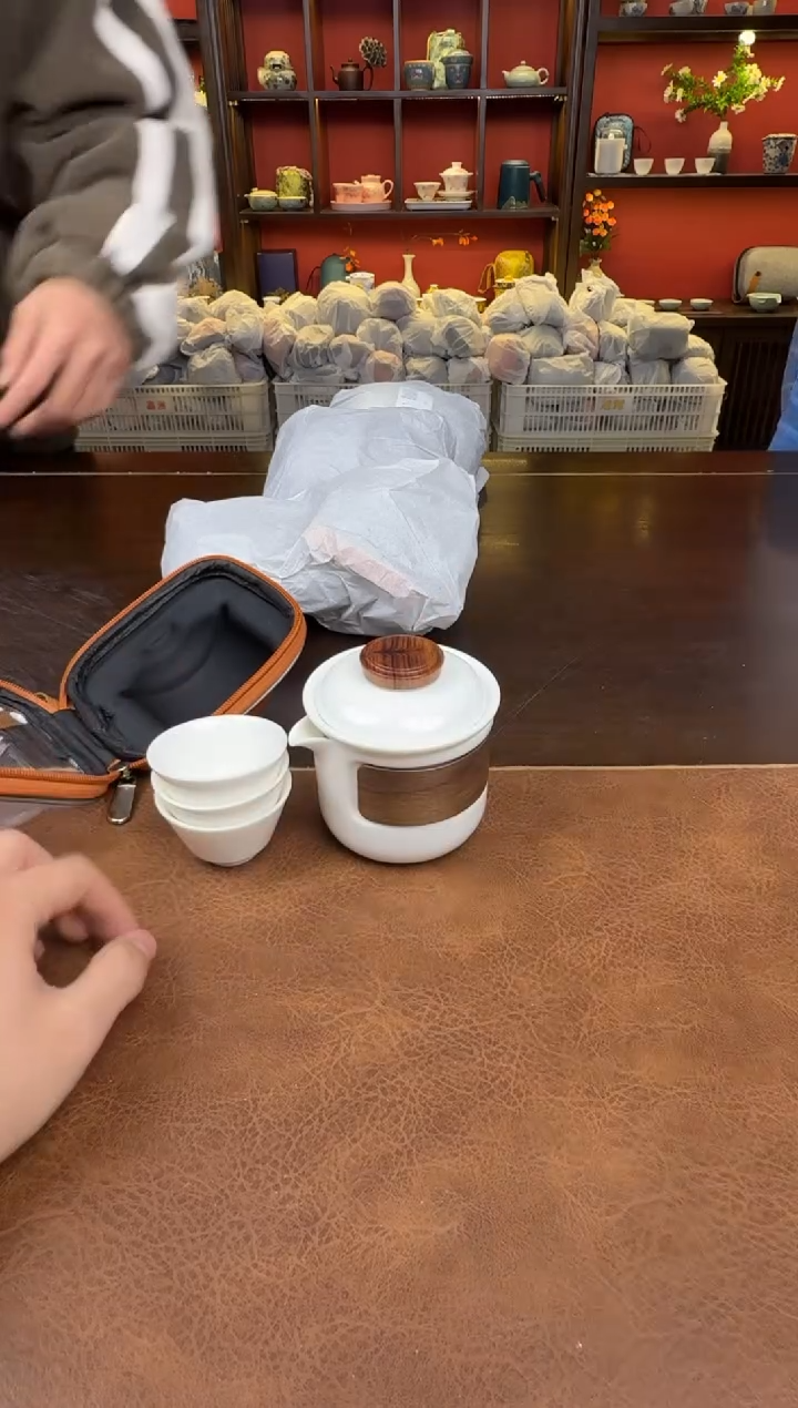 【闪购商品】羊脂玉11111111111111