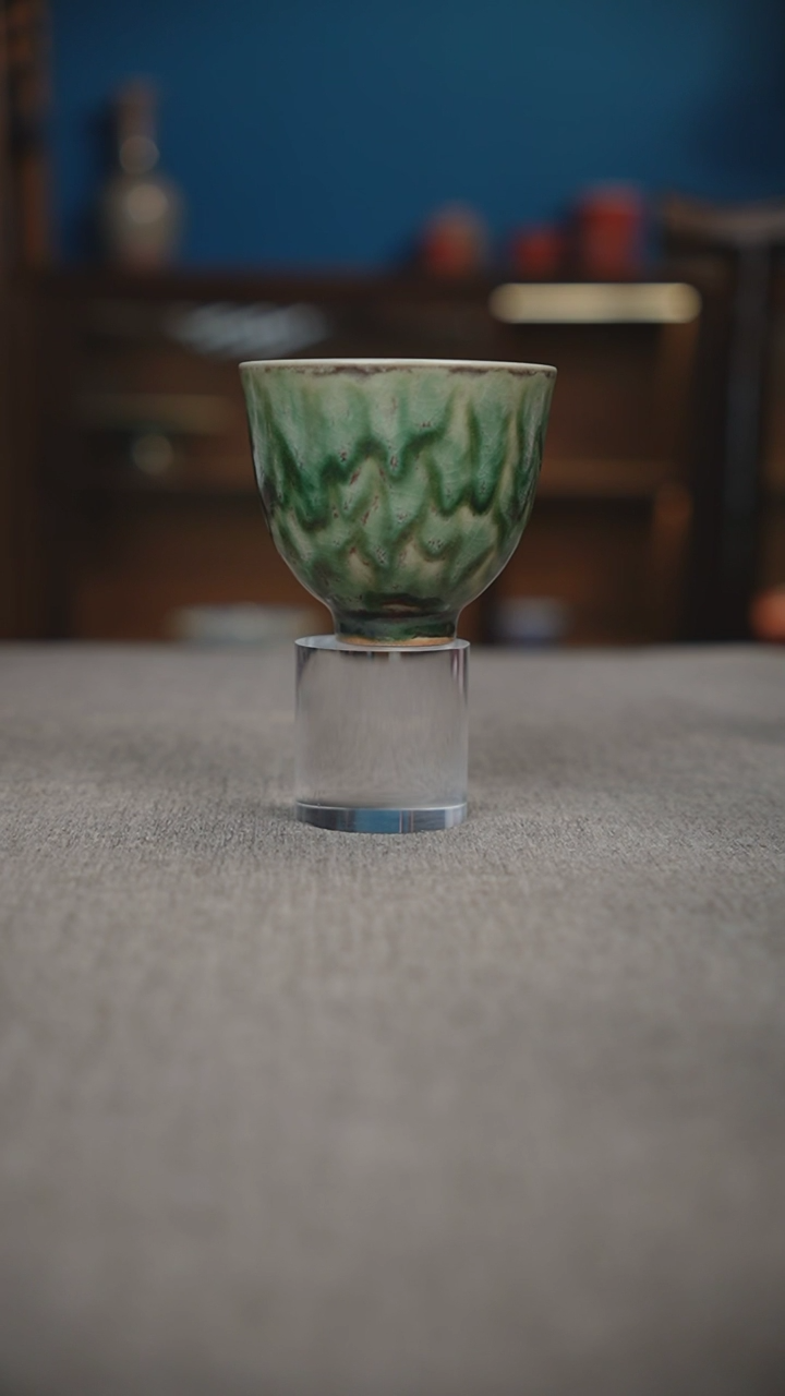 【闪购商品】陶瓷陶瓷陶瓷陶瓷