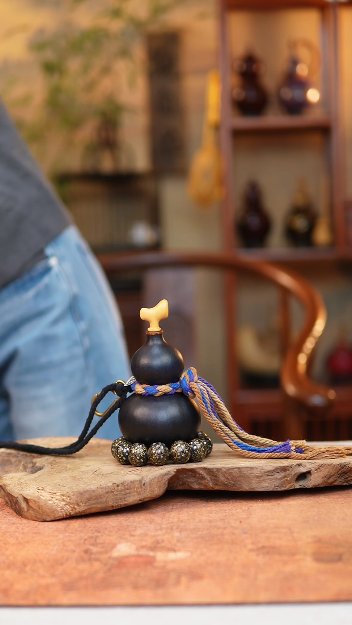 1****?2620--------200ml迷你葫