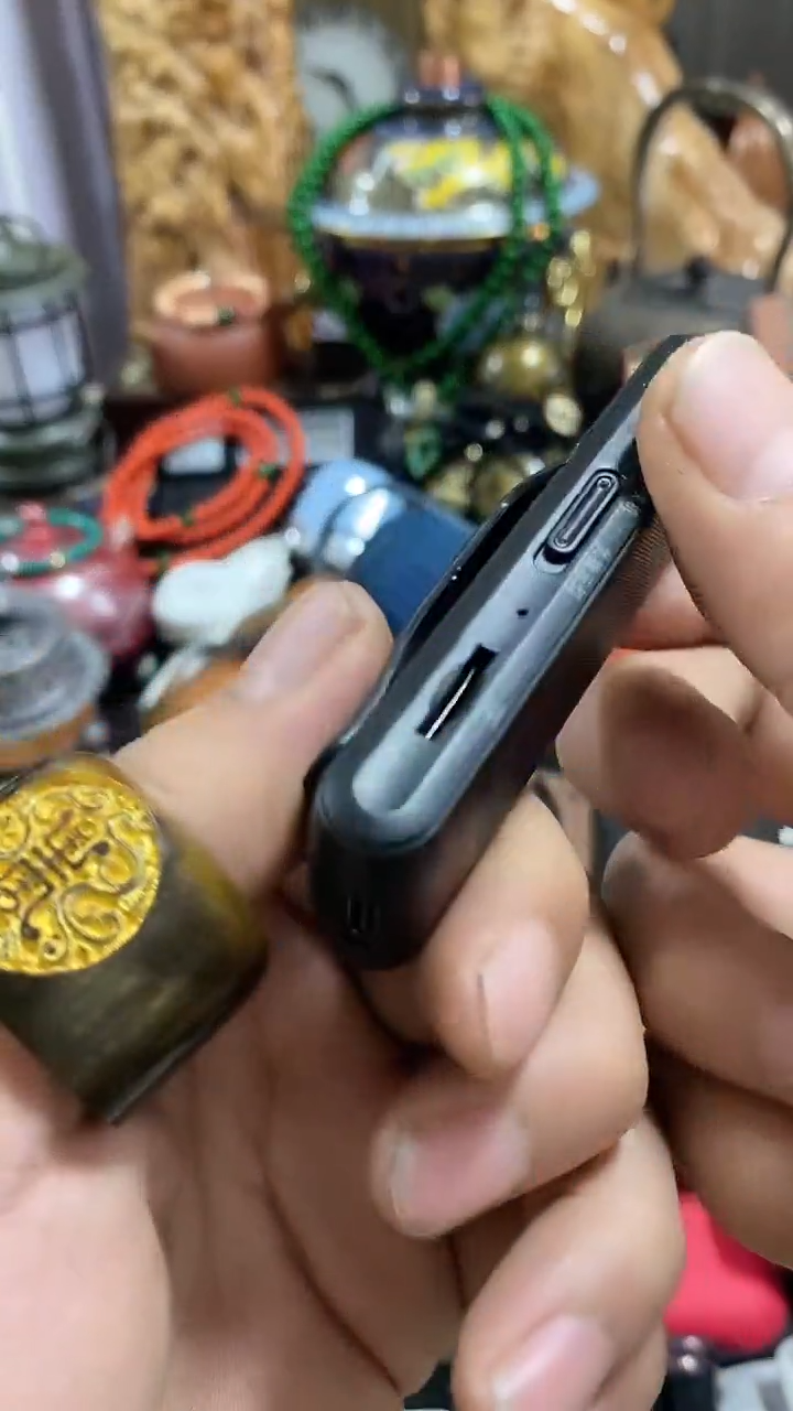 【闪购商品】茶盏闪购商品,如图所示