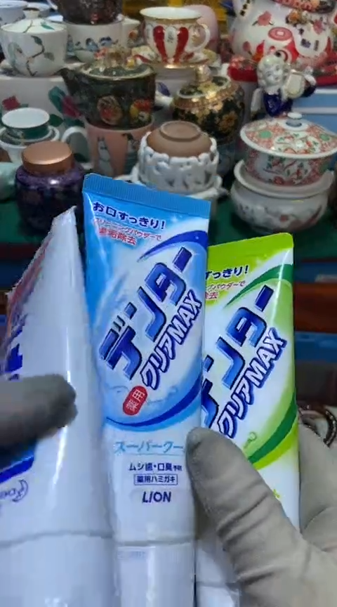 【闪购商品】瓷片111111111111111111