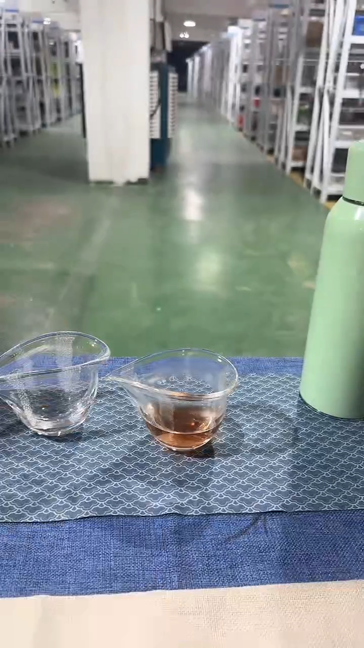 【闪购商品】公道杯公道杯公道杯