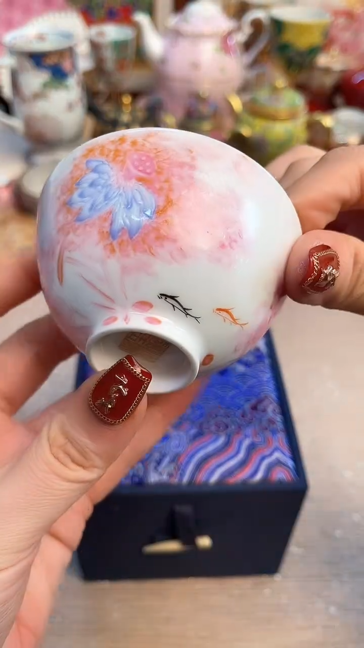 【闪购商品】摆件陶瓷陶瓷陶瓷陶瓷