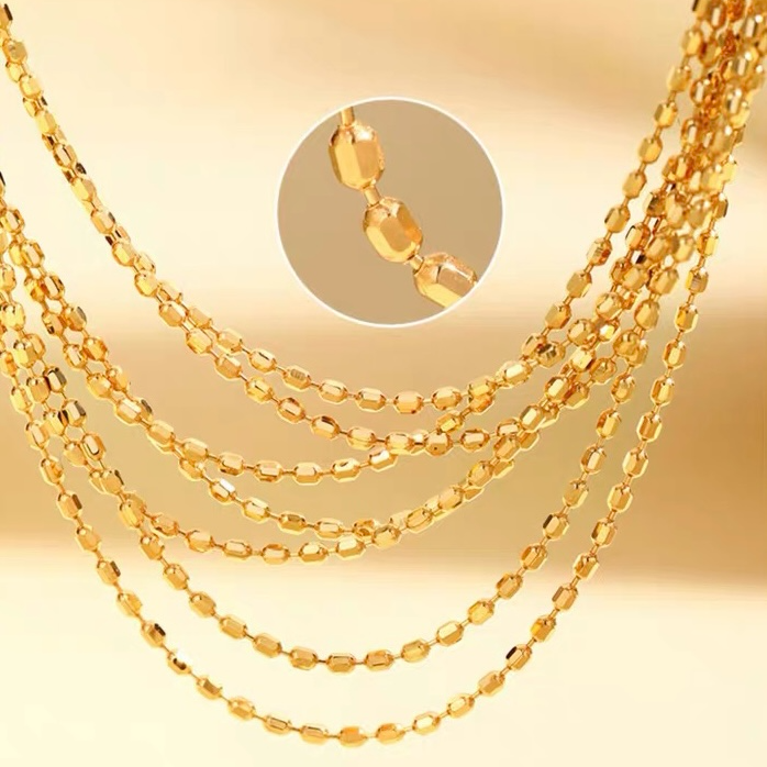 一了个卜万能调节珠