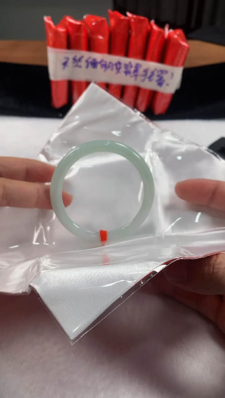 未镶嵌定制翡翠5079毛货不退不换 