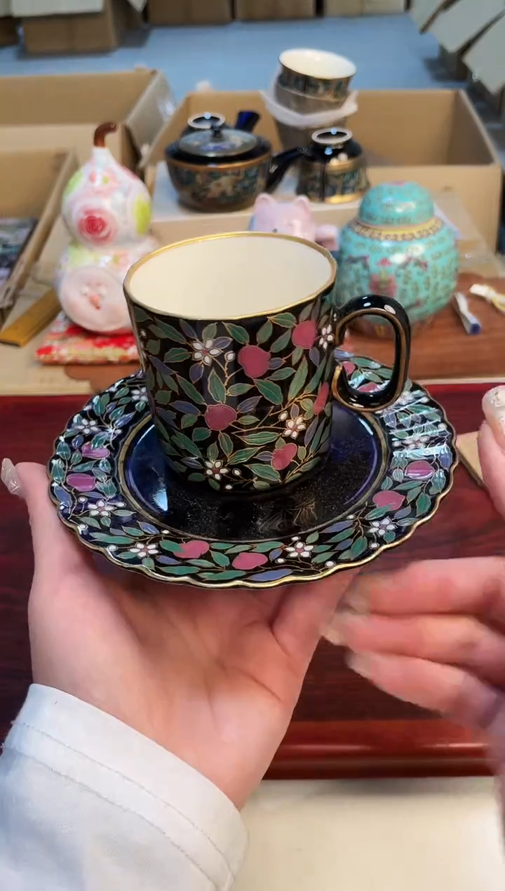 【闪购商品】321313213213213