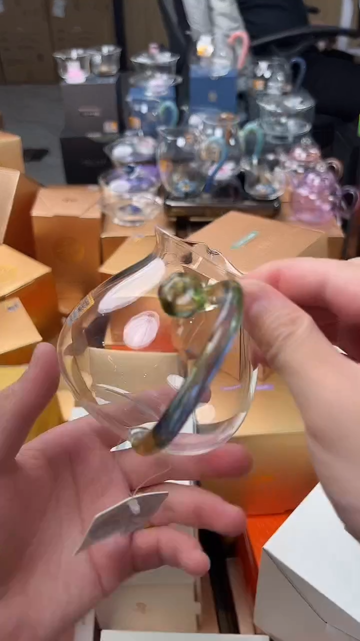 @@禾器晶彩浮莲迷翠