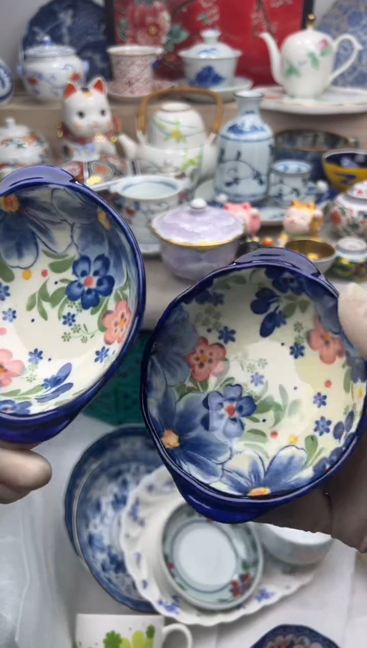 【闪购商品】瓷片一单一付28米包邮哦