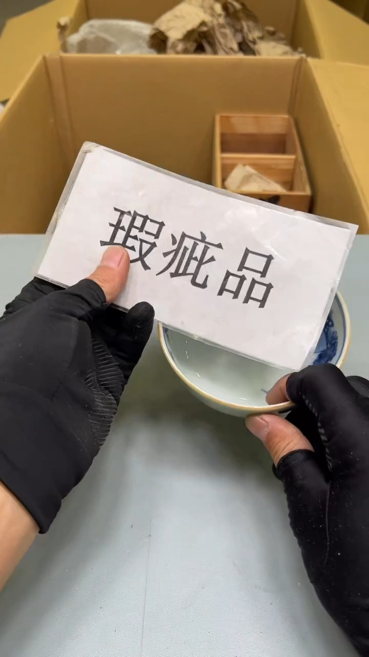 紫砂公道杯紫砂茶具紫砂茶具