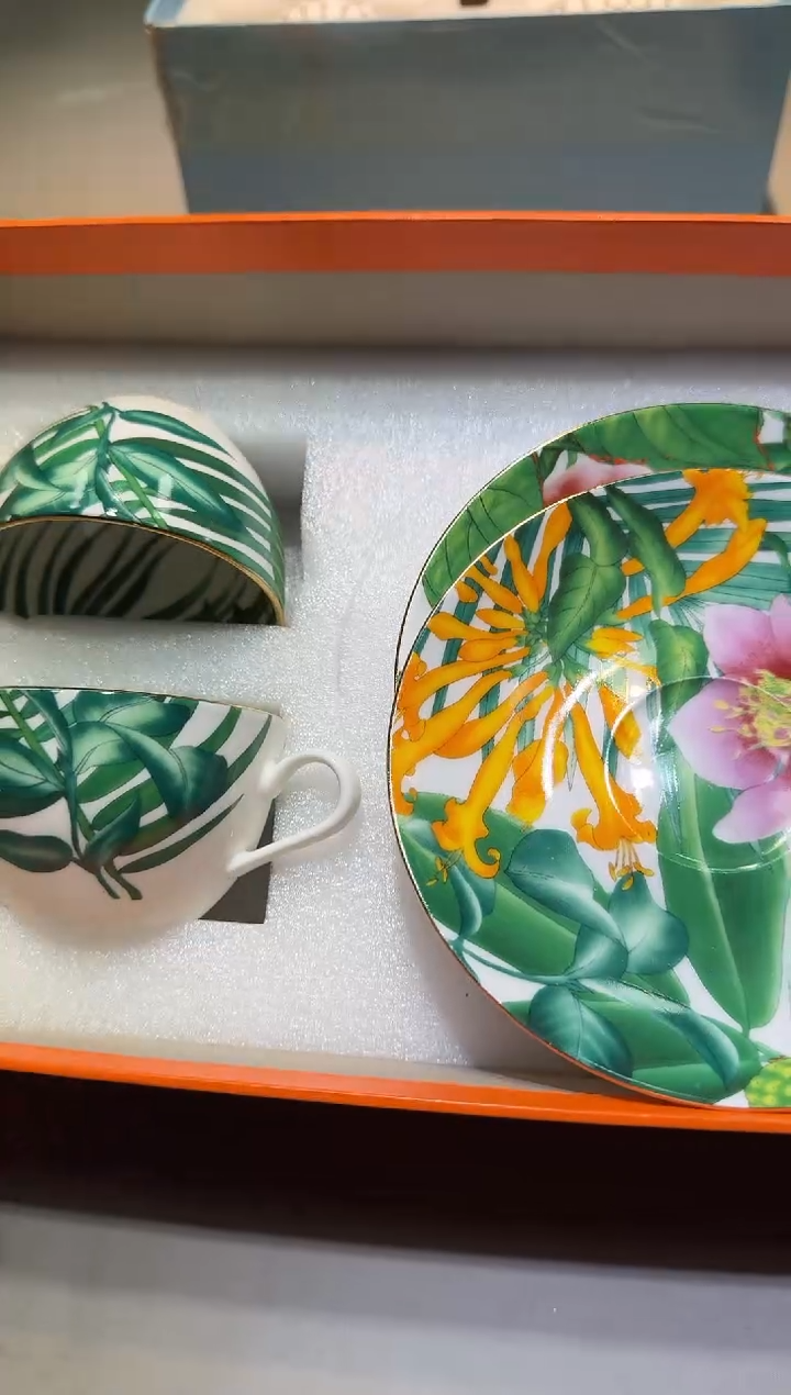 【闪购商品】瓷片111111111111111