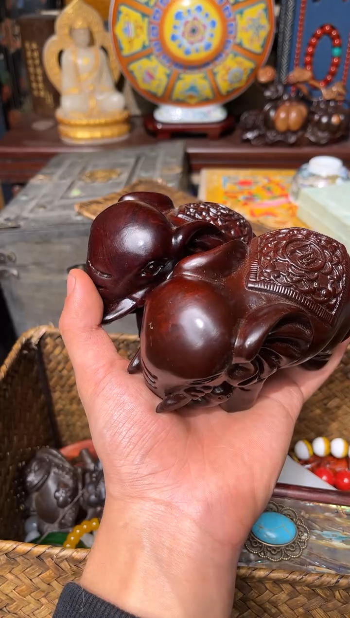 【闪购商品】檀香紫檀（小叶紫檀）68庞庞庞庞庞庞庞庞